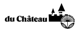 du Château