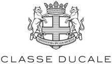 CLASSE DUCALE