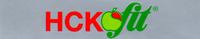 HCK fit