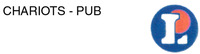 CHARIOTS-PUB