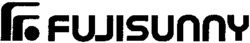 FUJISUNNY