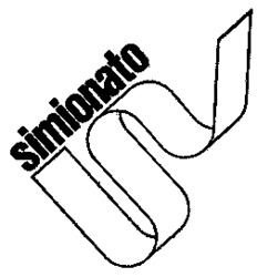 S simionato
