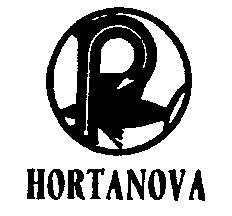 HORTANOVA