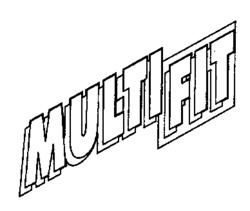 MULTIFIT