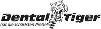 Dental Tiger hat die schärfsten Preise!