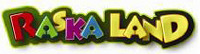 RASKA LAND