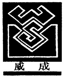 WEI CHENG.