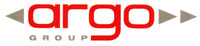 argo GROUP