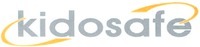 kidosafe
