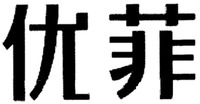 YOU FEI.