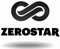 ZEROSTAR