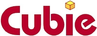 Cubie