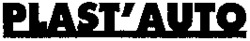 PLAST'AUTO