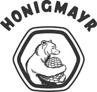 HONIGMAYR