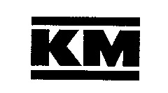 KM