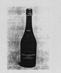 VEUVE OUDINOT