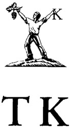 TK