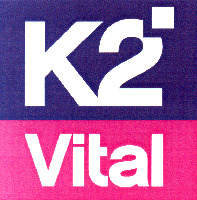 K2 Vital