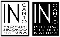 IN CANTO PROFUMI SECONDO NATURA