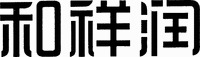 HE XIANG RUN