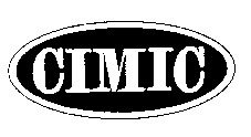 CIMIC