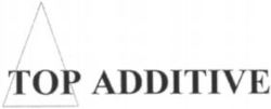 TOP ADDITIVE