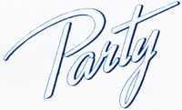 Party