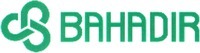BAHADIR