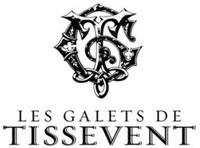 Les Galets de Tissevent