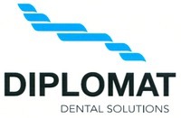 DIPLOMAT DENTAL SOLUTIONS