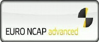 EURO NCAP advanced