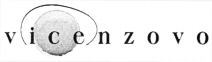 vicenzovo