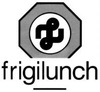 FL frigilunch