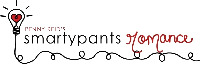 PENNY REID'S smartypants Romance