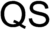 QS