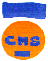 CMS
