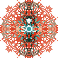 SÖL