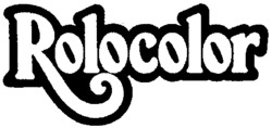 Rolocolor