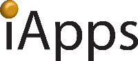 iApps