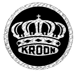 KROON