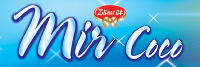 Zümrüt Mir Coco