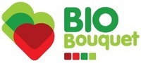 BIO Bouquet