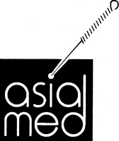 asia med
