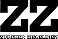 ZZ ZÜRCHER ZIEGELEIEN