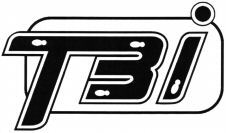 TBi