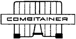COMBITAINER