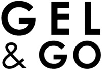 GEL&GO