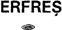 ERFRES