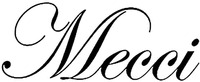 Mecci
