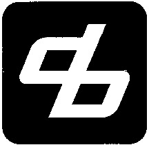 db